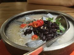 -桂小厨广西菜(印象城店)