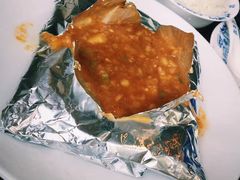 -福照楼汽锅鸡·云南菜(护国路店)