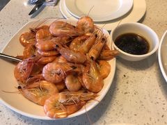 -Isla Sugbu Seafood City