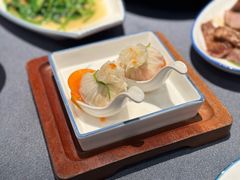 -海门鱼仔·潮汕味(燕岭店)