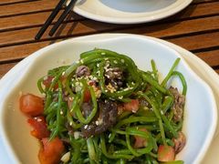 -熙楼(翠湖店)