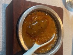-逸道(益丰·外滩源店)