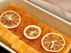 -V咖啡(兰州盛达希尔顿酒店)