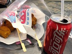 -1973继光香香鸡(合生汇购物中心店)