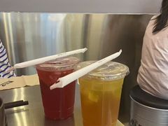 -蓉三少冒烤鸭·四川小吃集(北京首店)