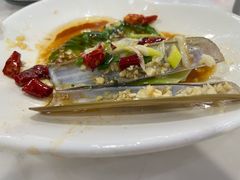 -威海渔村(黄兴路店)