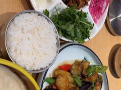 -东北风(江北万达店)