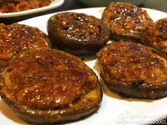 -炙热童年·老北京炙子烤肉(南锣鼓巷店)