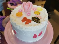 -GANSO  元祖食品(金渝大道店)