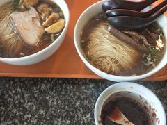 -东吴张记(山塘街店)