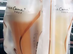 -卡玛王子蛋糕(广雅店)