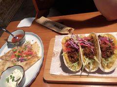 -么哈MOJAR(厦门云城万科里店)