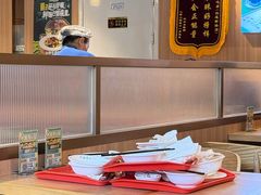 -护国寺小吃店(红莲南路店)