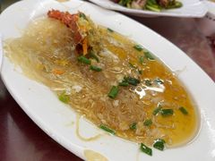 -滑记海鲜饭店·老字号(海鲜街店)