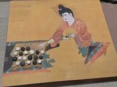 -敦煌市博物馆