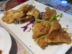 -乡间好味私家菜(总店)