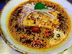 -鱼库·不仅是一家烤鱼店(车公庙店)