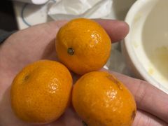 -小菜园新徽菜(镇江丹阳吾悦店)