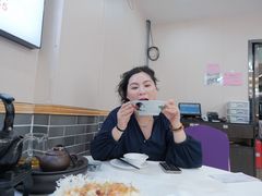 -有腥气私房菜·寻味顺德
