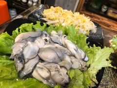 -小窝头炭火铜锅