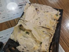 -聚缘坊特色名小吃(天元西街店)