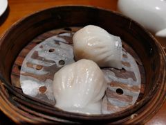 -泮金大塘(北二七路店)