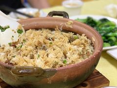 -蚝家菜馆(沙井店)
