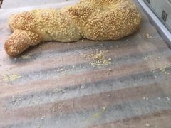 -奈雪的茶(石厦时代广场店)