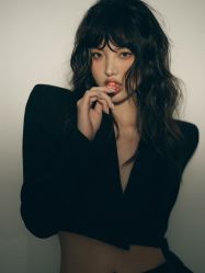 -瞳摄影写真旗舰店