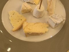 -Restaurant Paul Bocuse