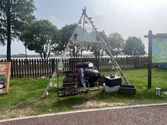 -太阳岛度假酒店