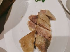 -食廬(浦东嘉里城店)