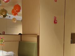 -海底捞火锅(龙湖三千集店)