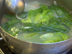 -探窝·竹笙椰子鸡(杨箕店)