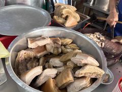 -新记肉骨茶