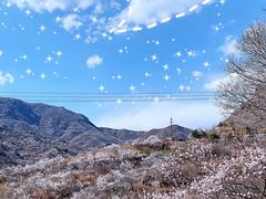 -妙峰山风景名胜区