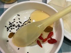 自制酸奶-紫光园(劲松店)