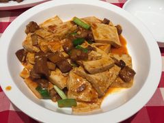 -西贝(宝乐汇店)