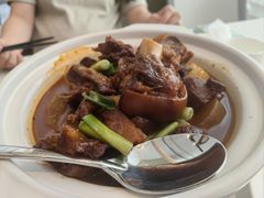 -道道鲜·崇明私房菜(五角场店)