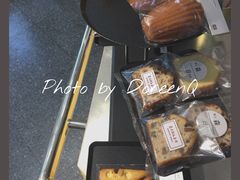 -森日职人手作(万科店)