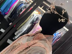 -鼎极摄影(世纪金源店)