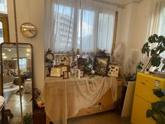 -知物癖(牛王庙店)