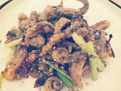 -普天和酒楼·新津菜·烤鸭(天津之眼店)