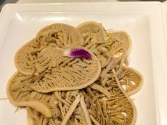 -茅草房·河畔园林火锅