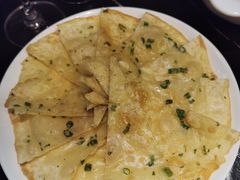 -三只耳火锅(宽窄巷子店)