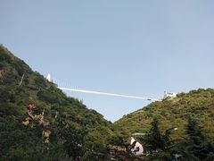-西游洞风景区