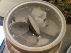 -上屿水产(鼓浪屿一店)