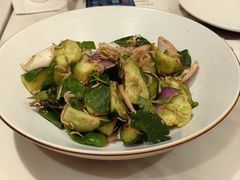 -子霖南山鲜虾面(南山总店)