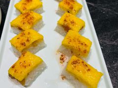 -紫泥369粗粮季(四牌楼店)