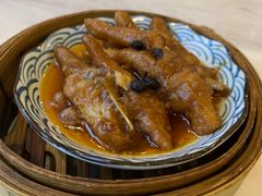 -味友味港印记(厦门集美银泰百货店)